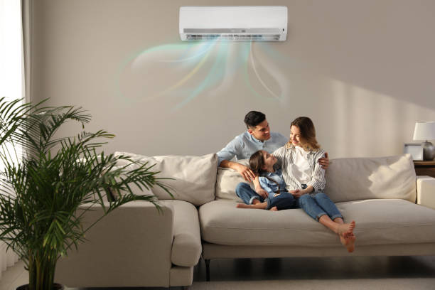 Best HVAC Repair Near Me  in Steger, IL